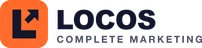 Locos Complete Marketing