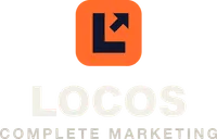 Locos Complete Marketing